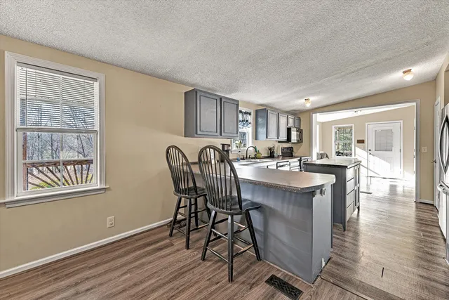 $229,000 | 708 Mountain Meadow Drive, Vinton, VA 24179