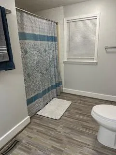 $229,000 | 708 Mountain Meadow Drive, Vinton, VA 24179