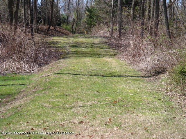 105 Nolan Road Morganville, NJ 07751 - Photo 3 of 18 007