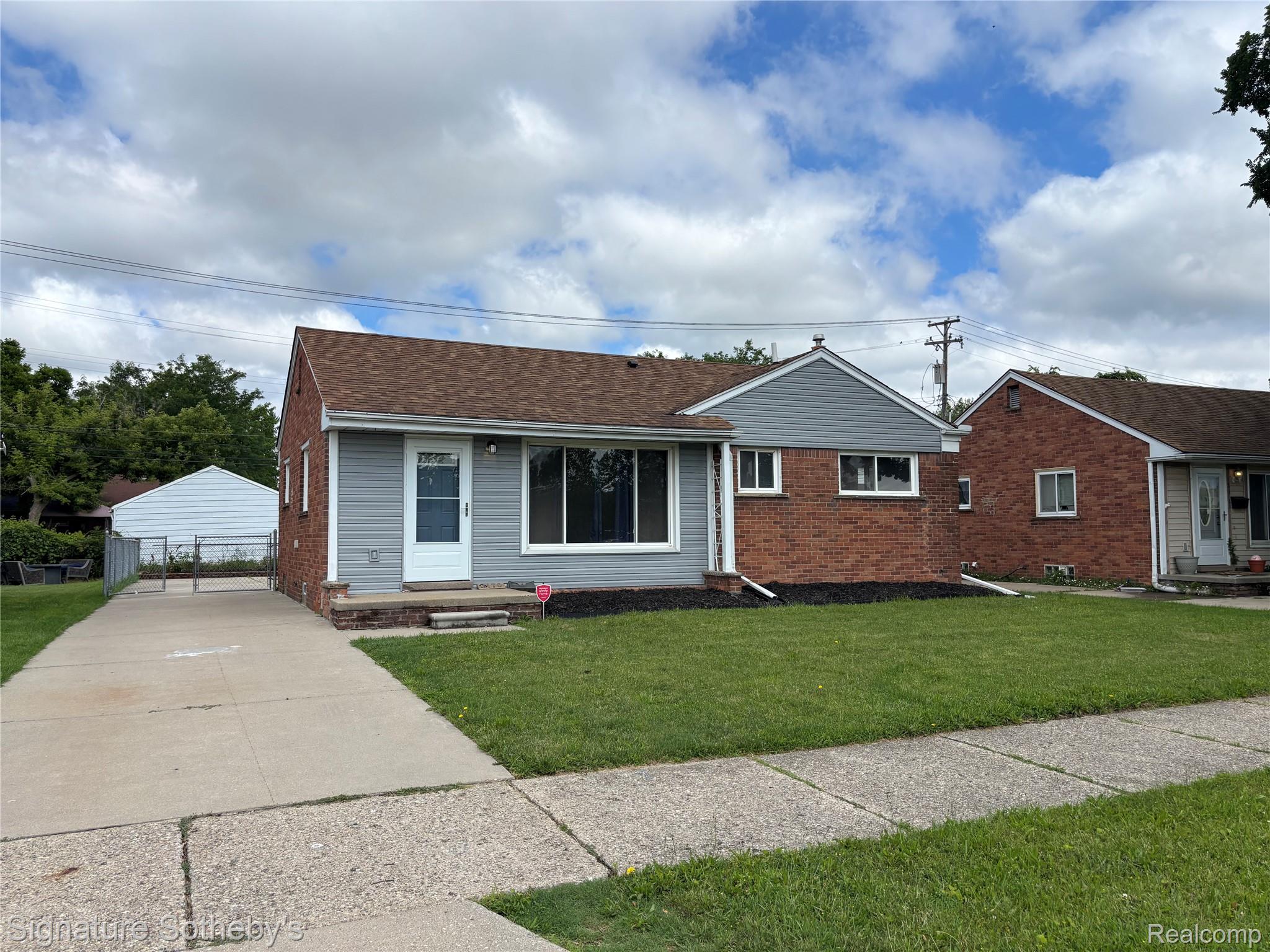 3170 Southfield Road Dearborn, MI 48124 - Photo 1 of 15 IMG_5503.jpg