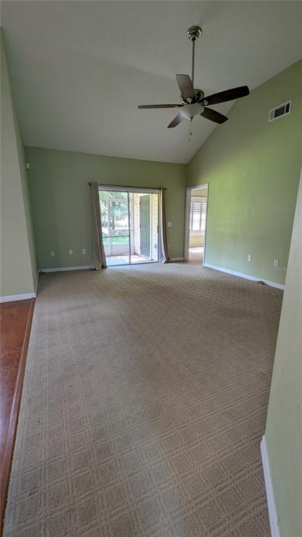 13200 West Newberry Road, Unit Z144 Newberry, FL 32669 - Photo 3 of 20