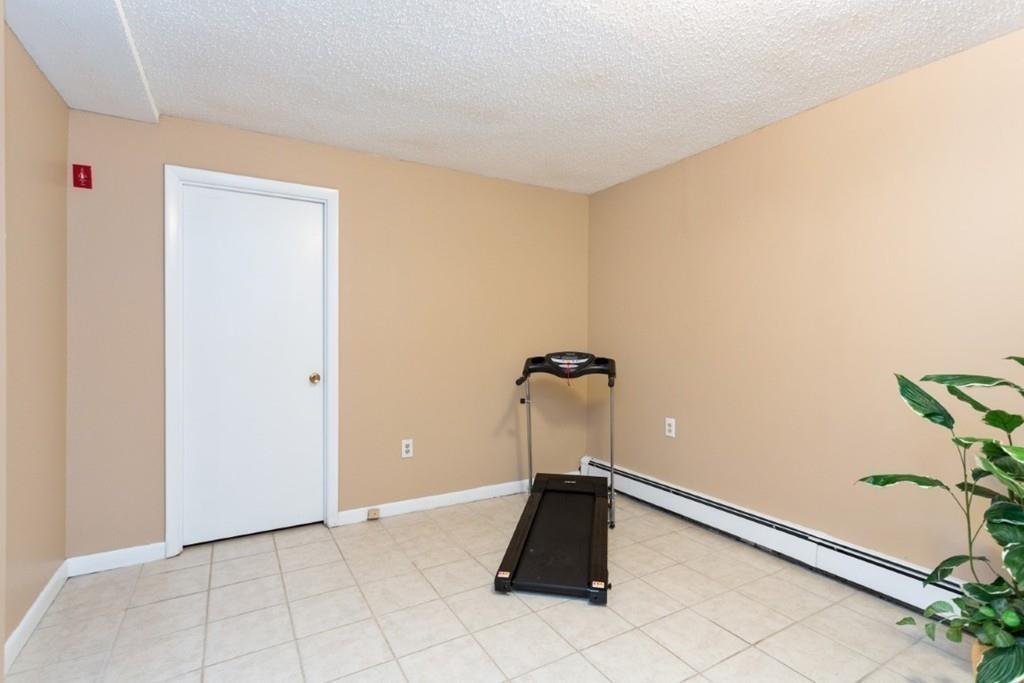 58 Squire Road Winchester, MA 01890 - Photo 30 of 38 Gallery Image 30
