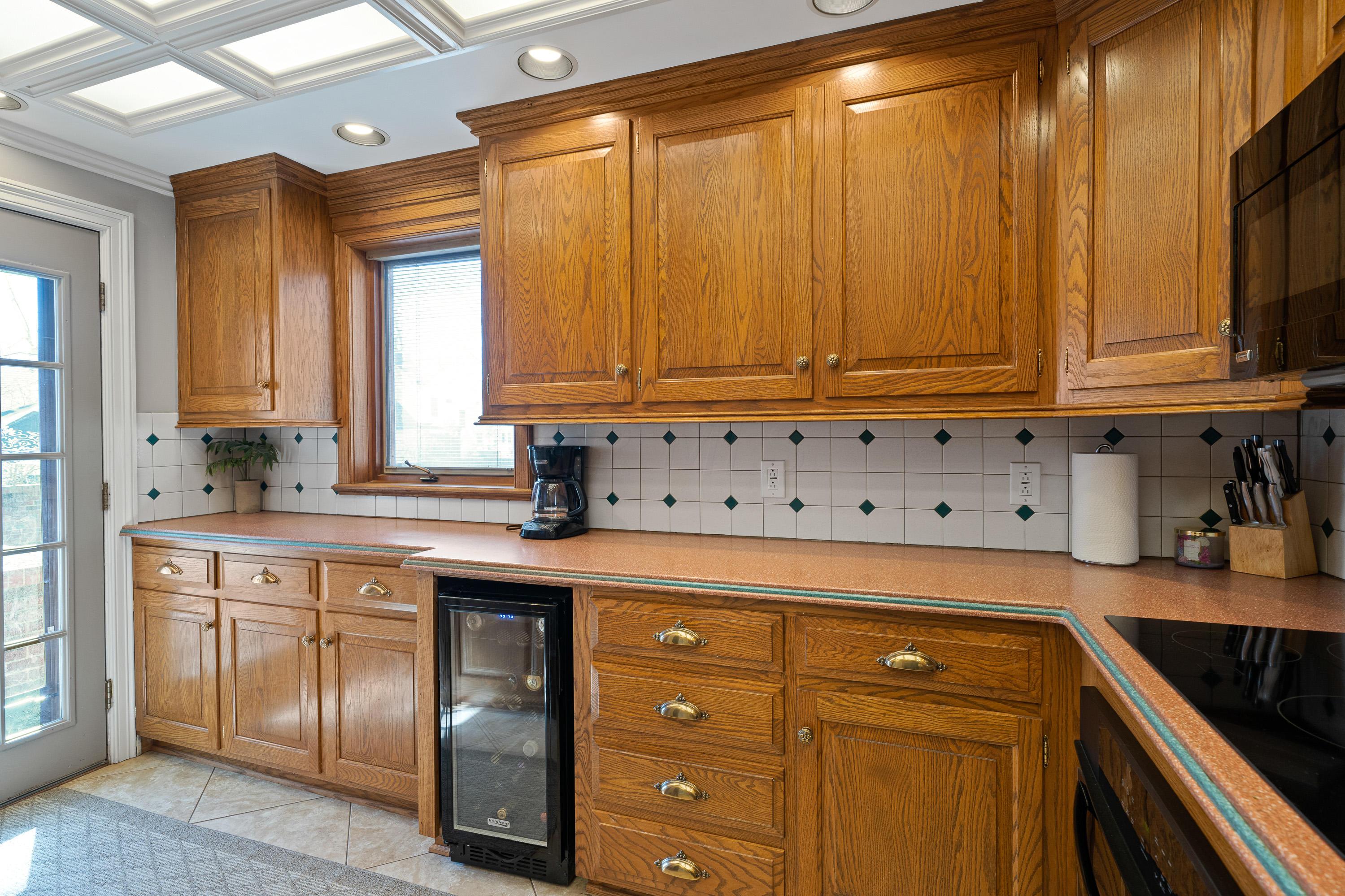 1723 Cardiff Road Columbus, OH 43221 - Photo 14 of 36 Gallery Image 14