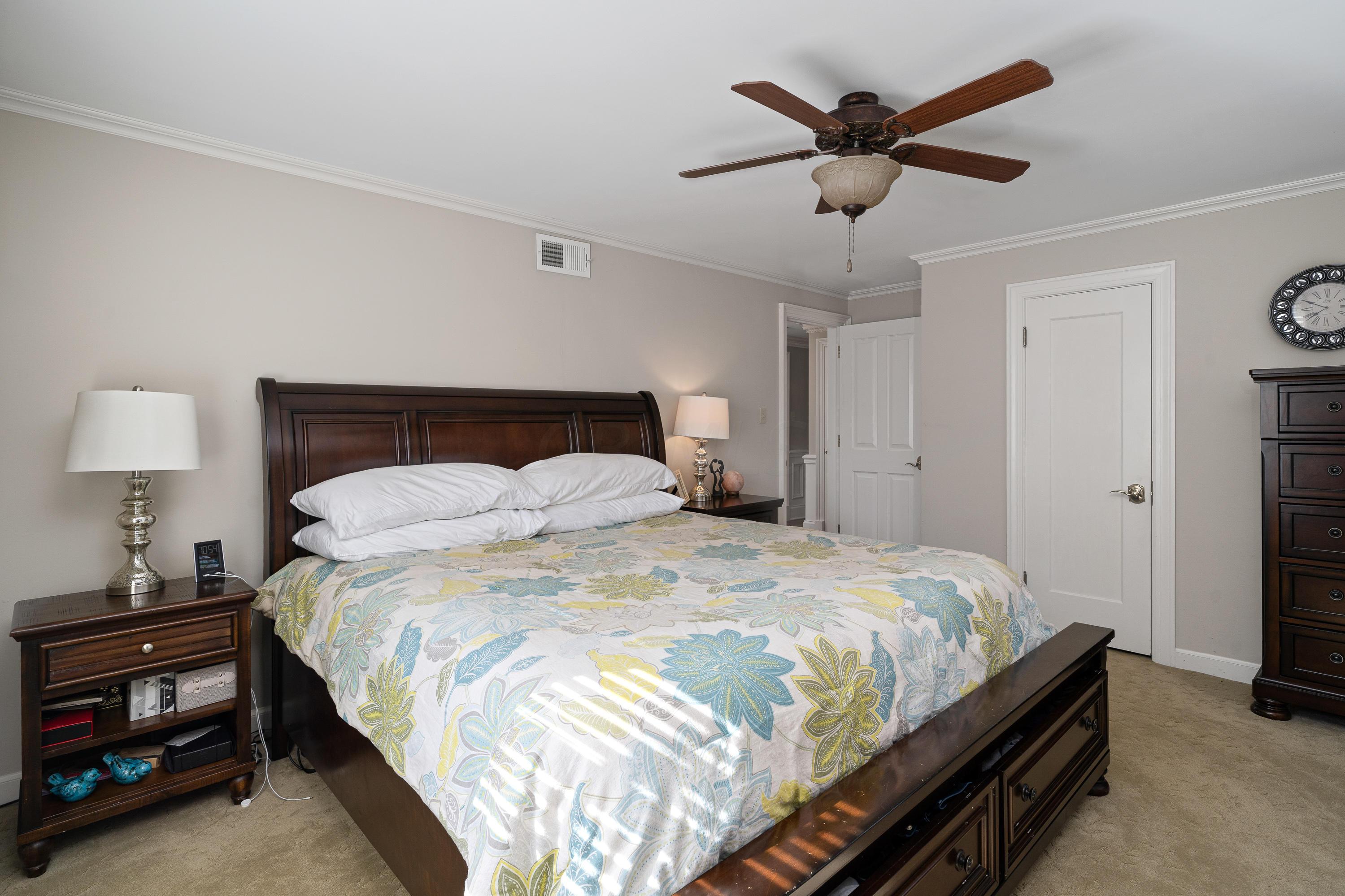 1723 Cardiff Road Columbus, OH 43221 - Photo 17 of 36 Gallery Image 17