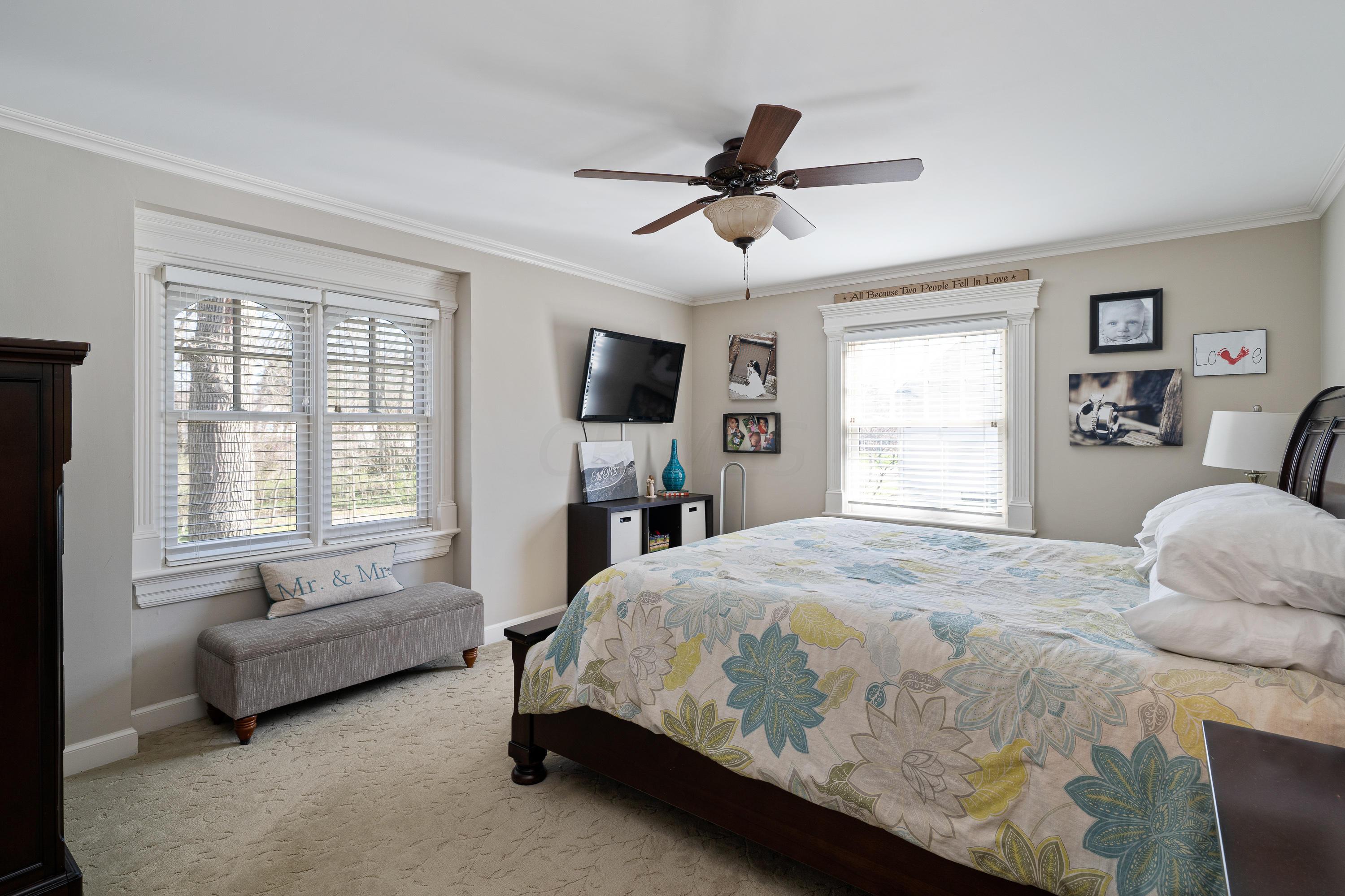 1723 Cardiff Road Columbus, OH 43221 - Photo 18 of 36 Gallery Image 18