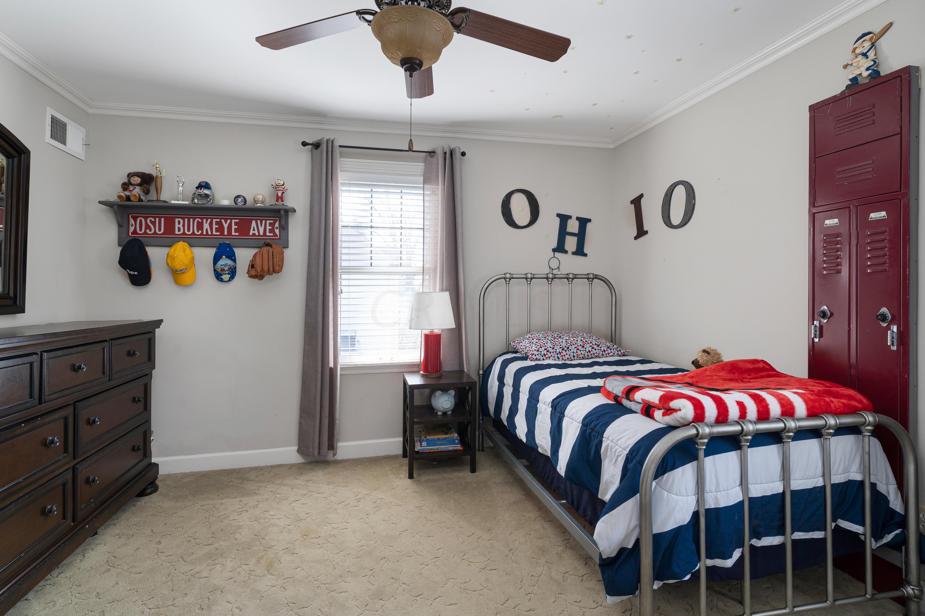 1723 Cardiff Road Columbus, OH 43221 - Photo 20 of 36 Gallery Image 20