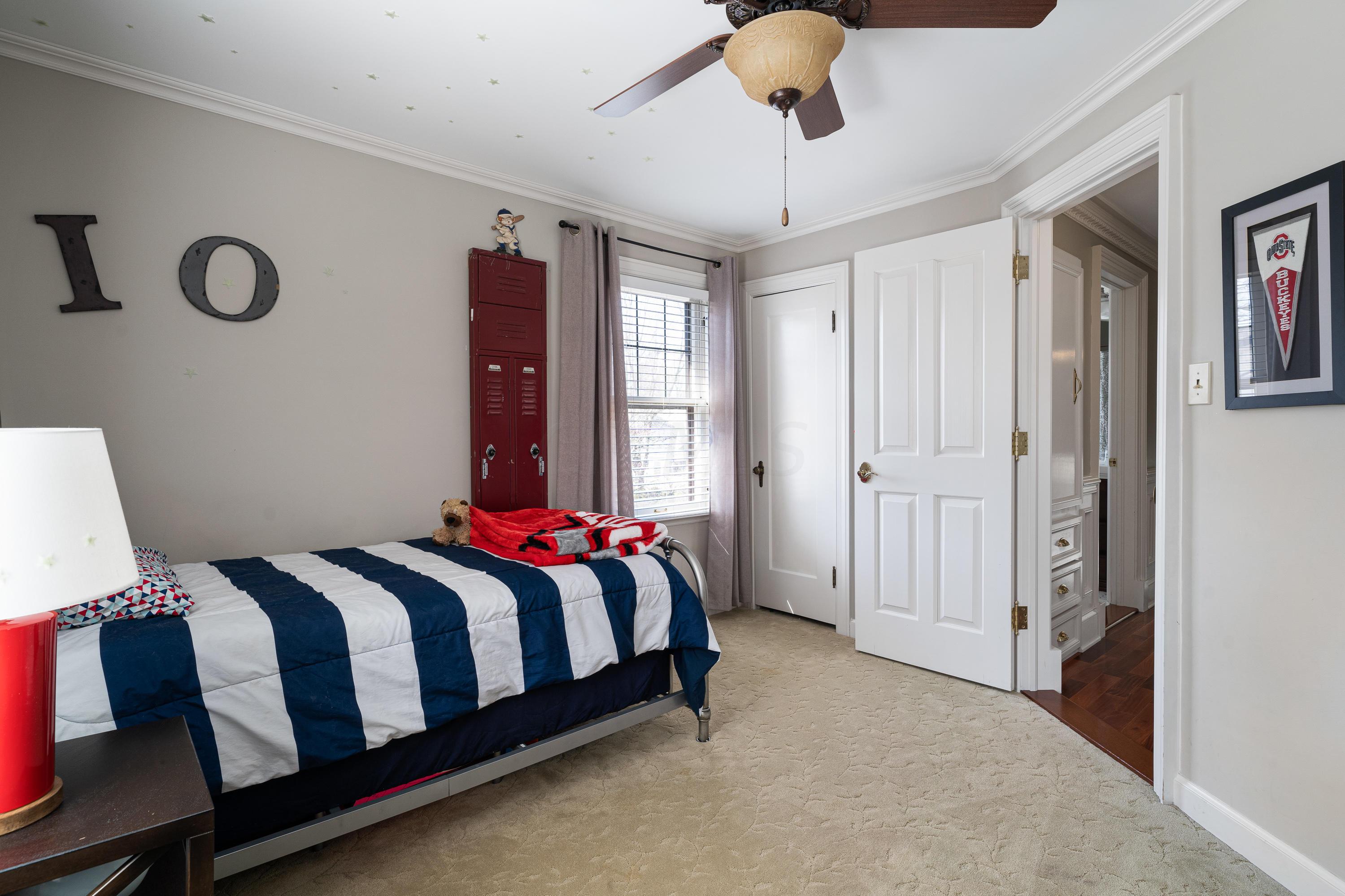 1723 Cardiff Road Columbus, OH 43221 - Photo 21 of 36 Gallery Image 21