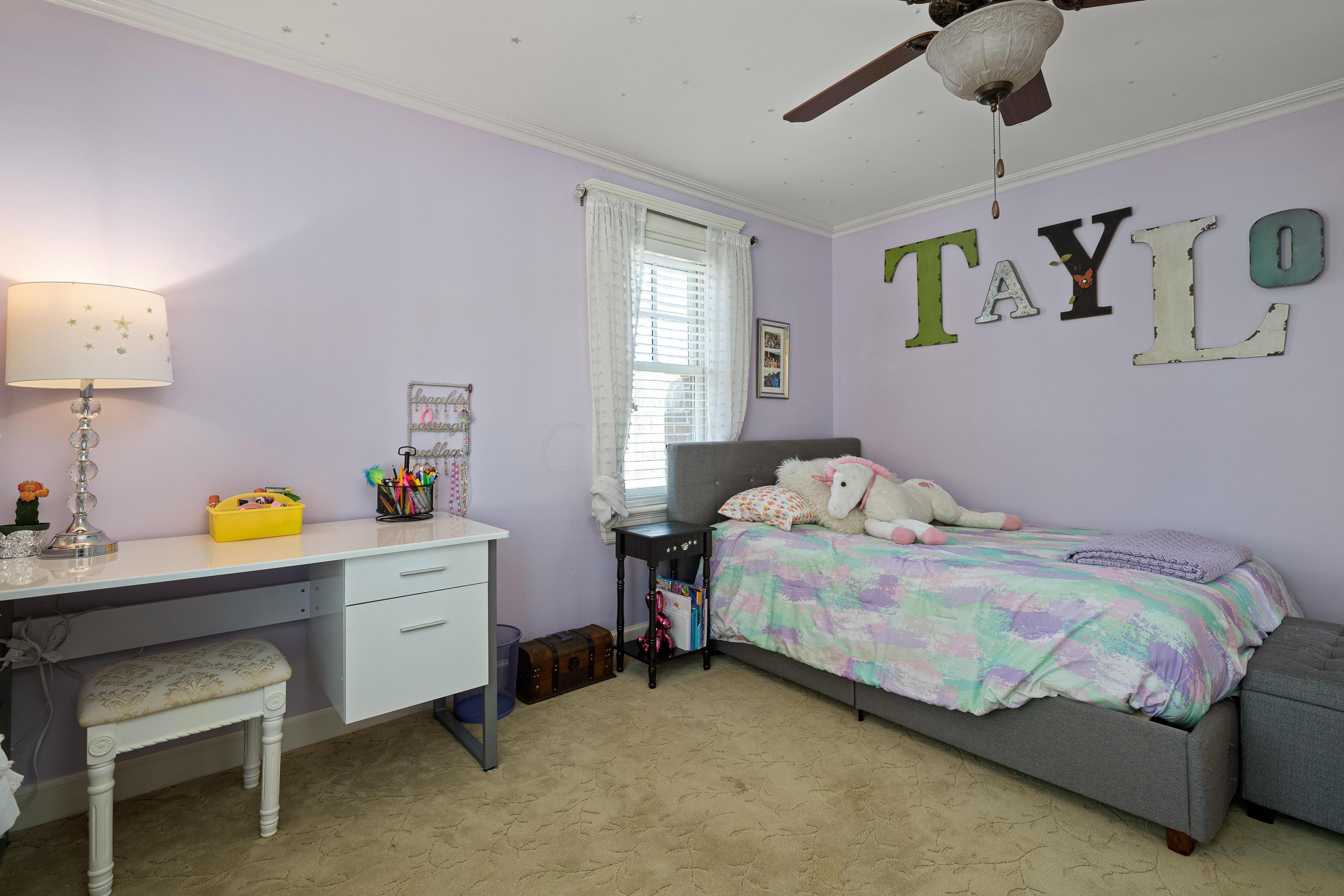 1723 Cardiff Road Columbus, OH 43221 - Photo 22 of 36 Gallery Image 22