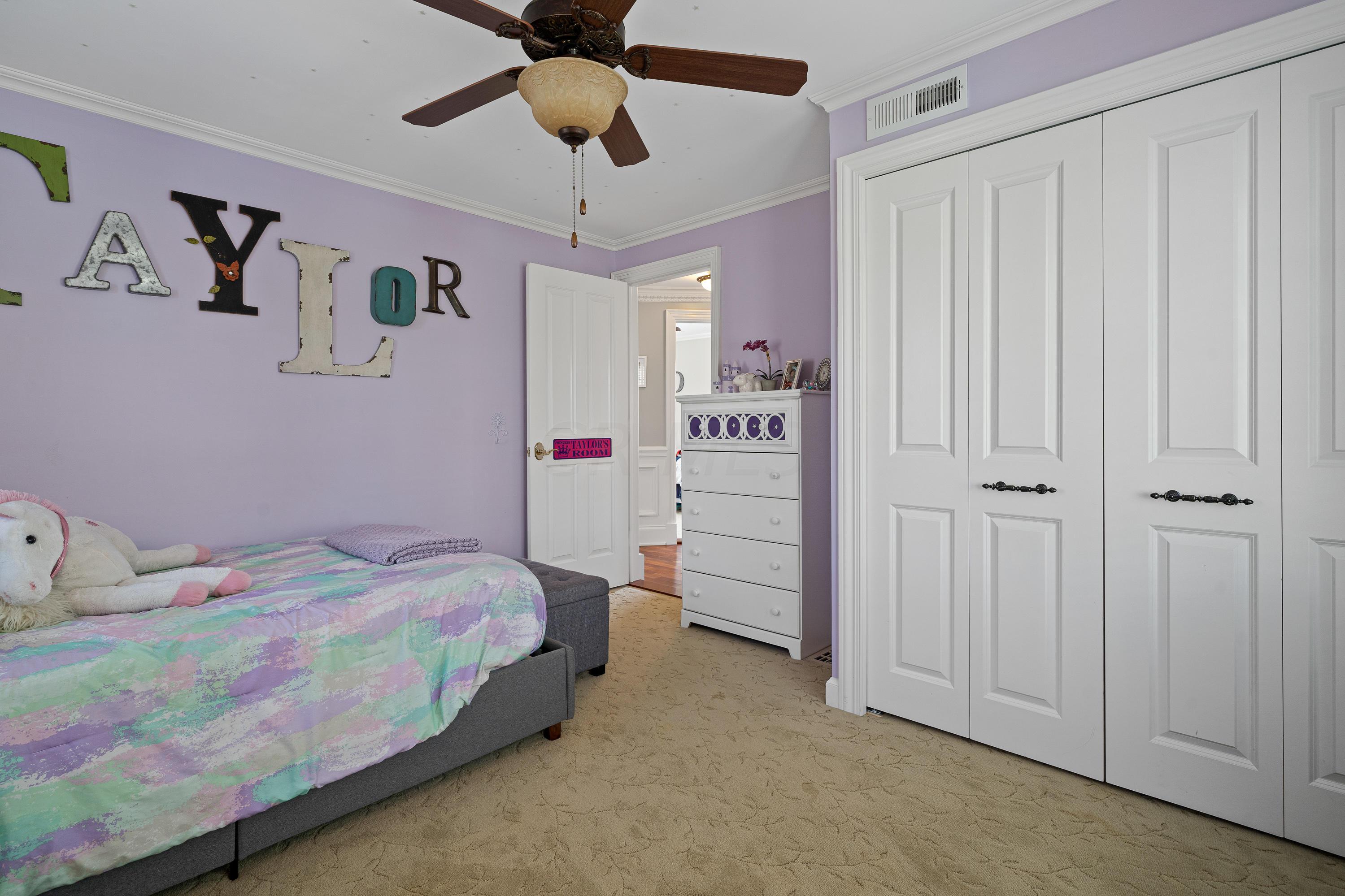 1723 Cardiff Road Columbus, OH 43221 - Photo 23 of 36 Gallery Image 23