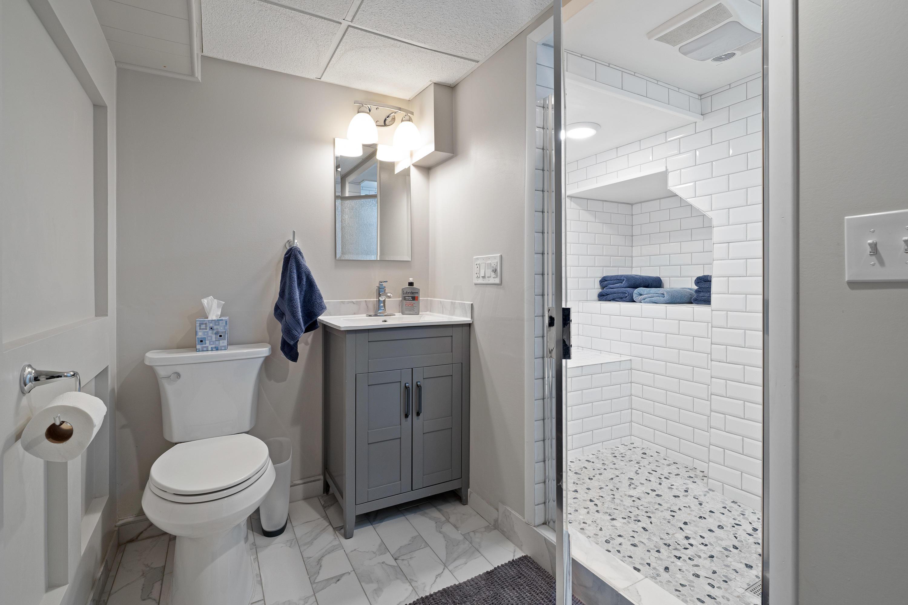 1723 Cardiff Road Columbus, OH 43221 - Photo 26 of 36 Gallery Image 26