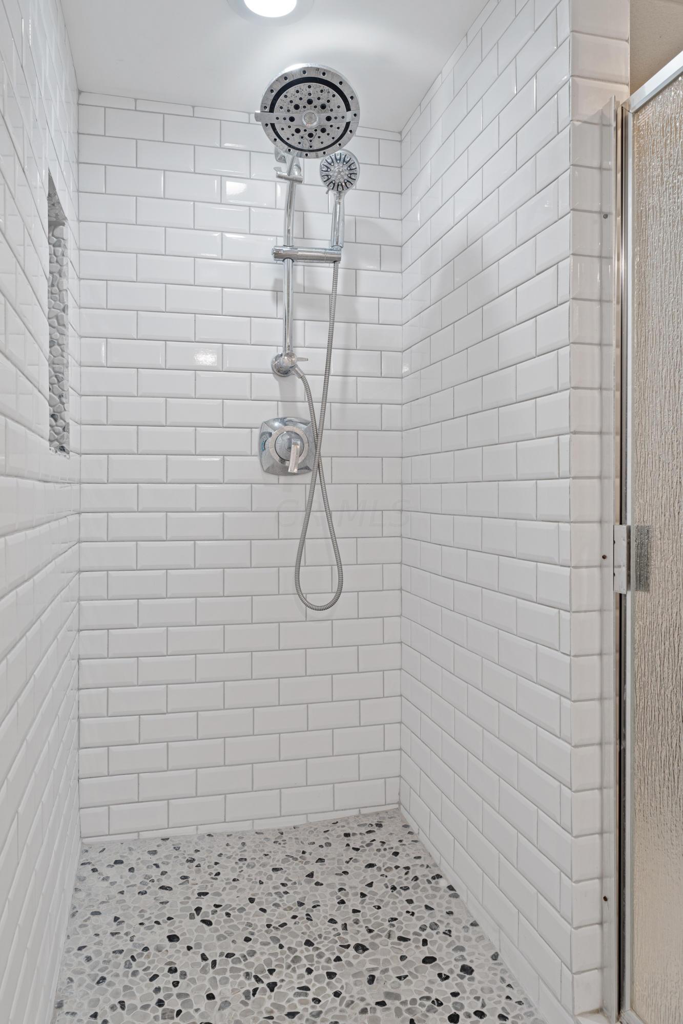 1723 Cardiff Road Columbus, OH 43221 - Photo 28 of 36 Gallery Image 28