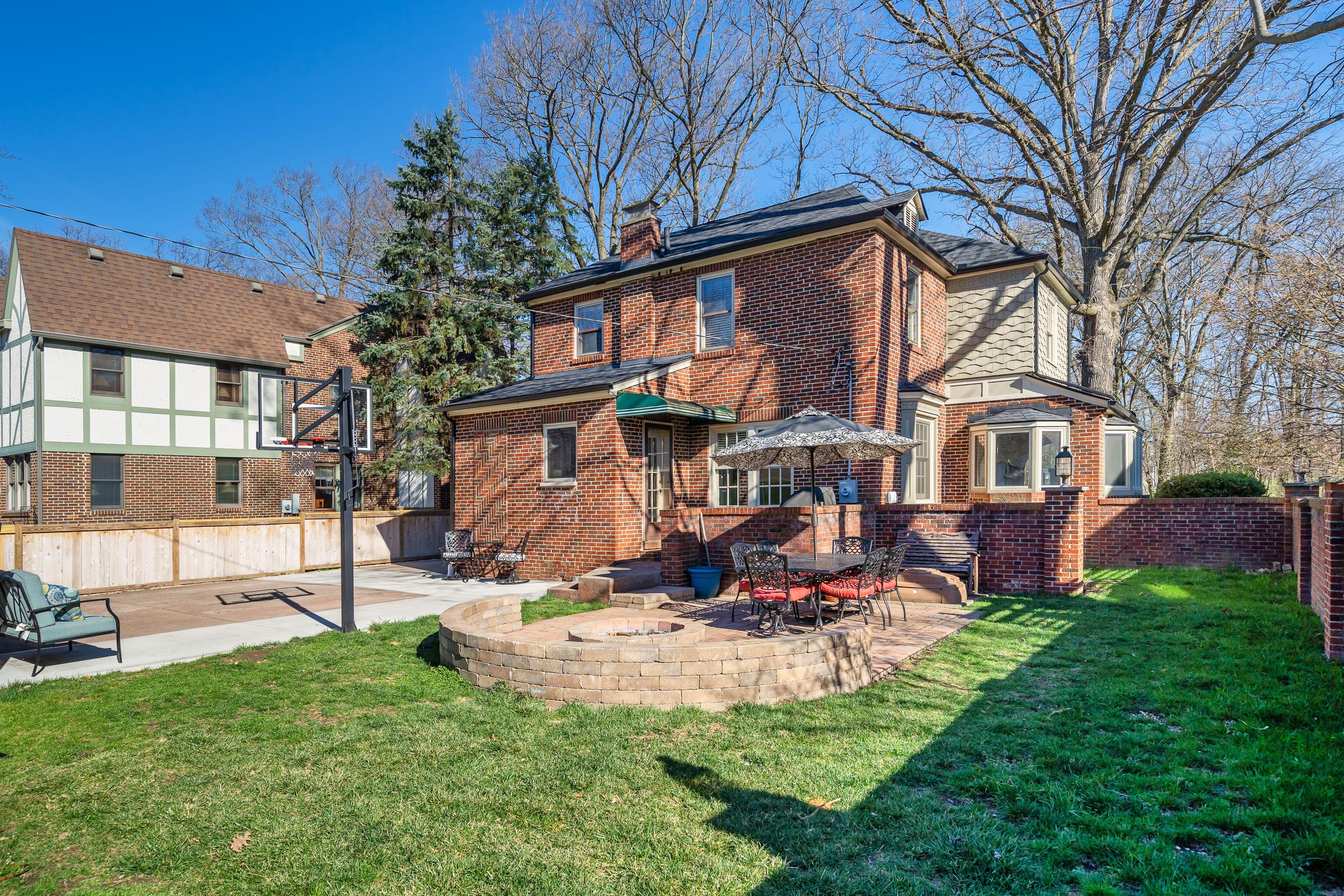 1723 Cardiff Road Columbus, OH 43221 - Photo 33 of 36 Gallery Image 33
