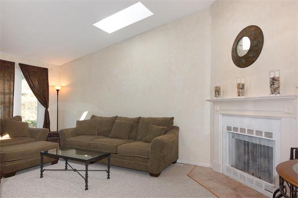 18 Nottingham Road, Unit 18 Grafton, MA 01519 - Photo 3 of 18 Gallery Image 3