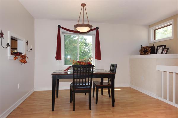 18 Nottingham Road, Unit 18 Grafton, MA 01519 - Photo 6 of 18 Gallery Image 6