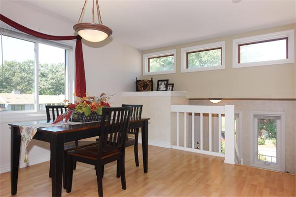 18 Nottingham Road, Unit 18 Grafton, MA 01519 - Photo 7 of 18 Gallery Image 7