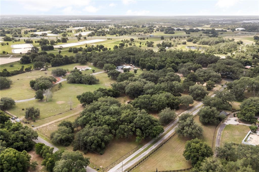 16104 Sandhill Road Winter Garden, FL 34787 - Photo 31 of 36