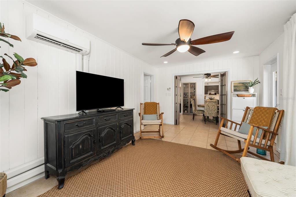 3816 Southwest 4th Place Gainesville, FL 32607 - Photo 11 of 35