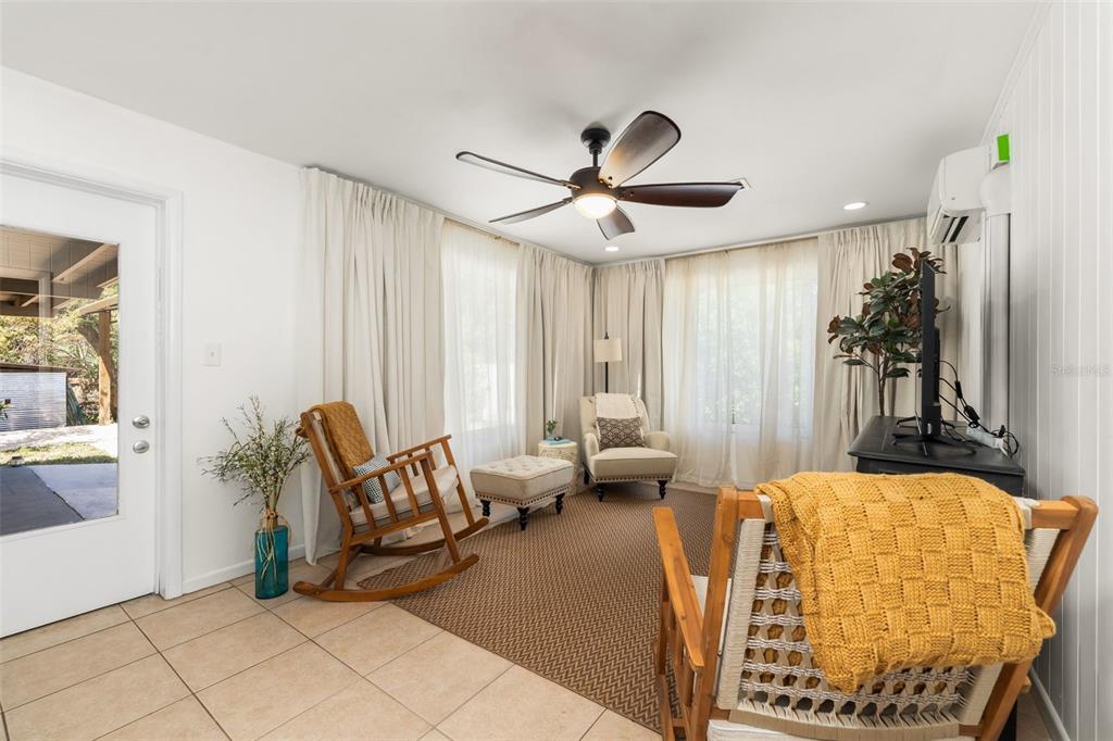 3816 Southwest 4th Place Gainesville, FL 32607 - Photo 12 of 35