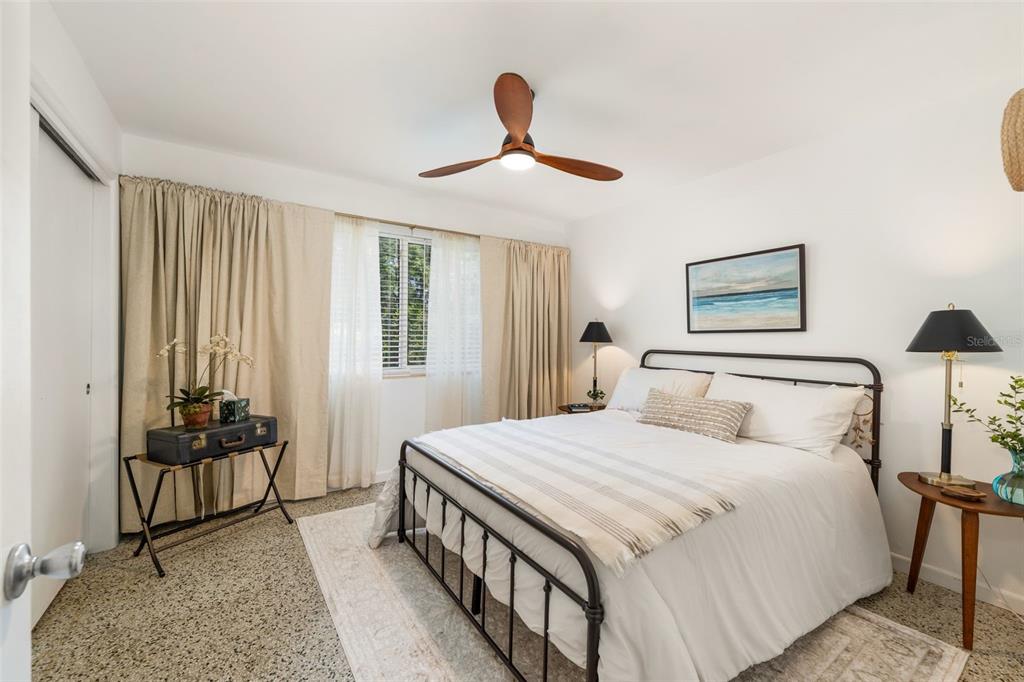 3816 Southwest 4th Place Gainesville, FL 32607 - Photo 13 of 35