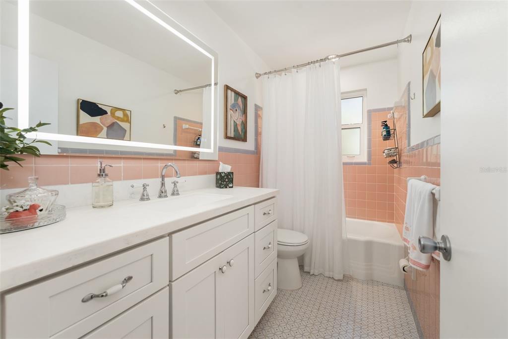 3816 Southwest 4th Place Gainesville, FL 32607 - Photo 15 of 35