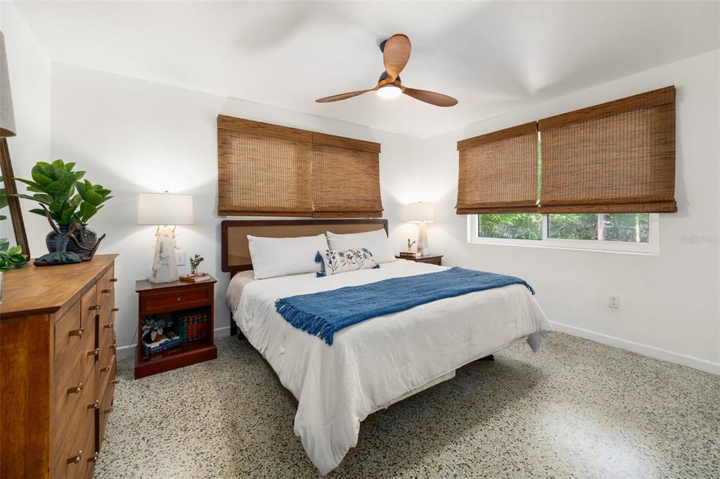 3816 Southwest 4th Place Gainesville, FL 32607 - Photo 16 of 35