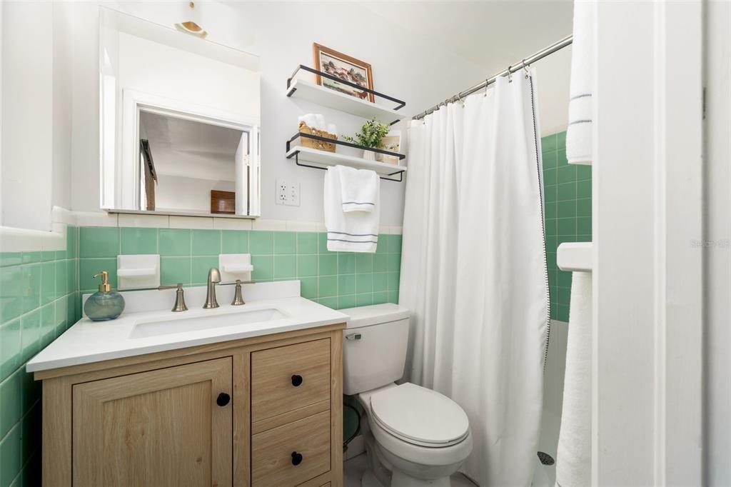 3816 Southwest 4th Place Gainesville, FL 32607 - Photo 18 of 35