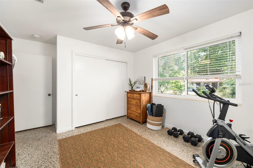 3816 Southwest 4th Place Gainesville, FL 32607 - Photo 19 of 35