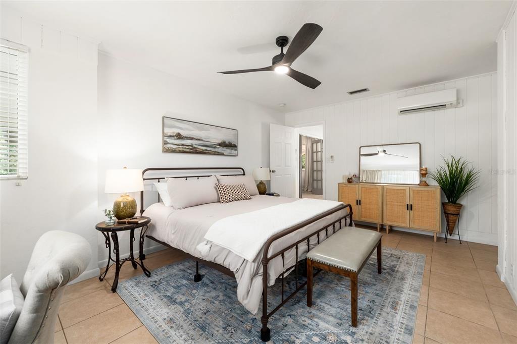 3816 Southwest 4th Place Gainesville, FL 32607 - Photo 21 of 35