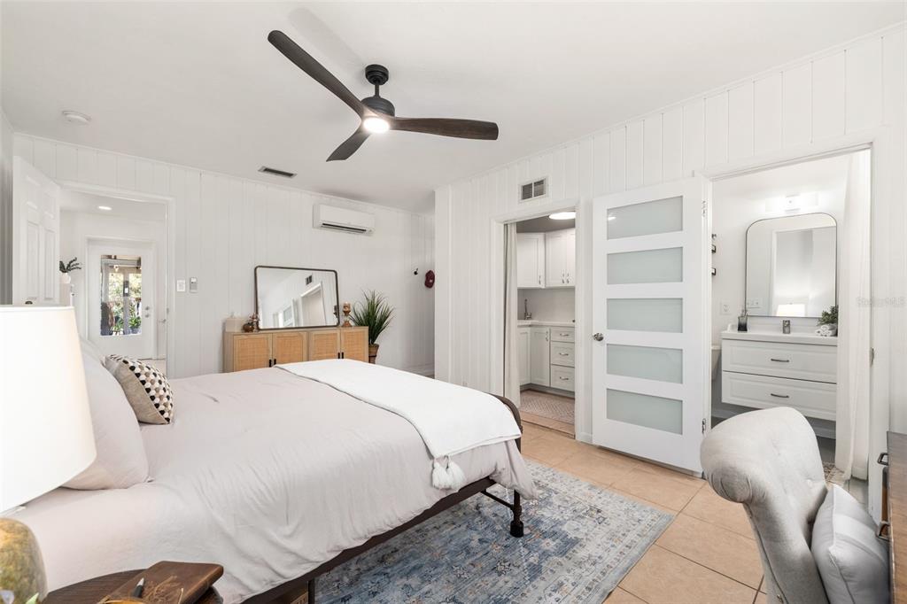 3816 Southwest 4th Place Gainesville, FL 32607 - Photo 22 of 35