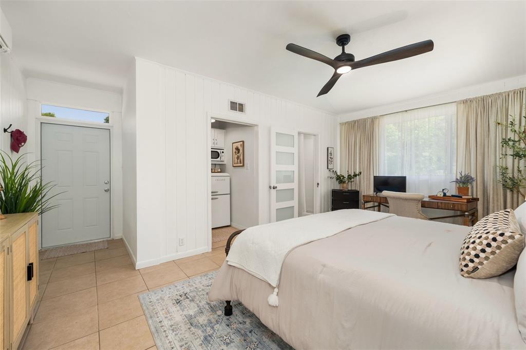 3816 Southwest 4th Place Gainesville, FL 32607 - Photo 23 of 35