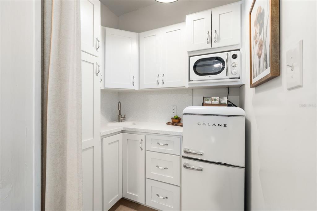 3816 Southwest 4th Place Gainesville, FL 32607 - Photo 24 of 35