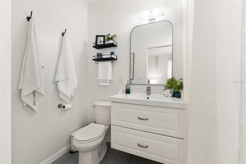 3816 Southwest 4th Place Gainesville, FL 32607 - Photo 25 of 35