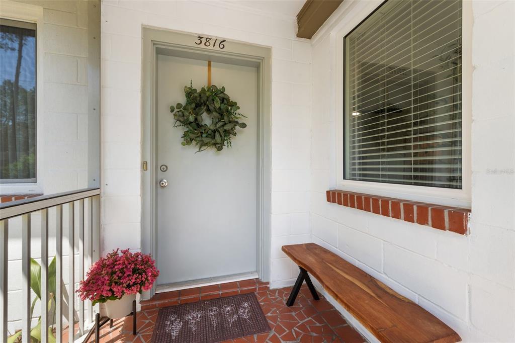 3816 Southwest 4th Place Gainesville, FL 32607 - Photo 3 of 35