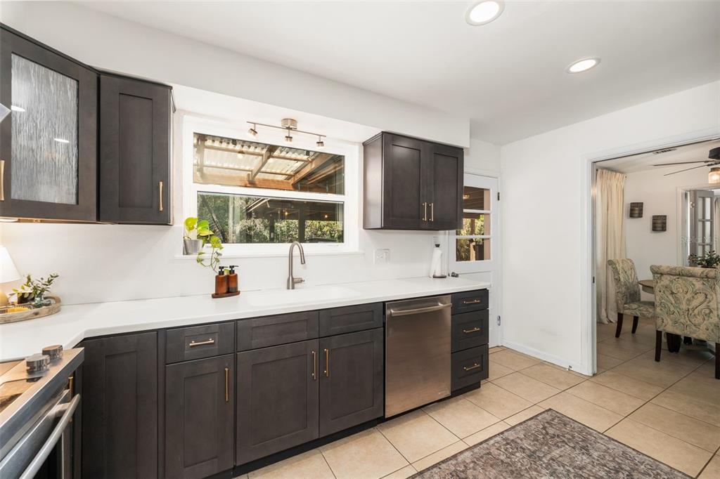 3816 Southwest 4th Place Gainesville, FL 32607 - Photo 5 of 35