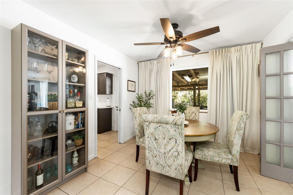 3816 Southwest 4th Place Gainesville, FL 32607 - Photo 9 of 35