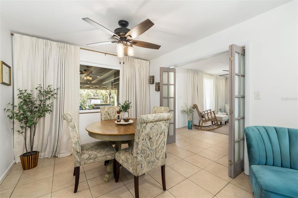 3816 Southwest 4th Place Gainesville, FL 32607 - Photo 10 of 35