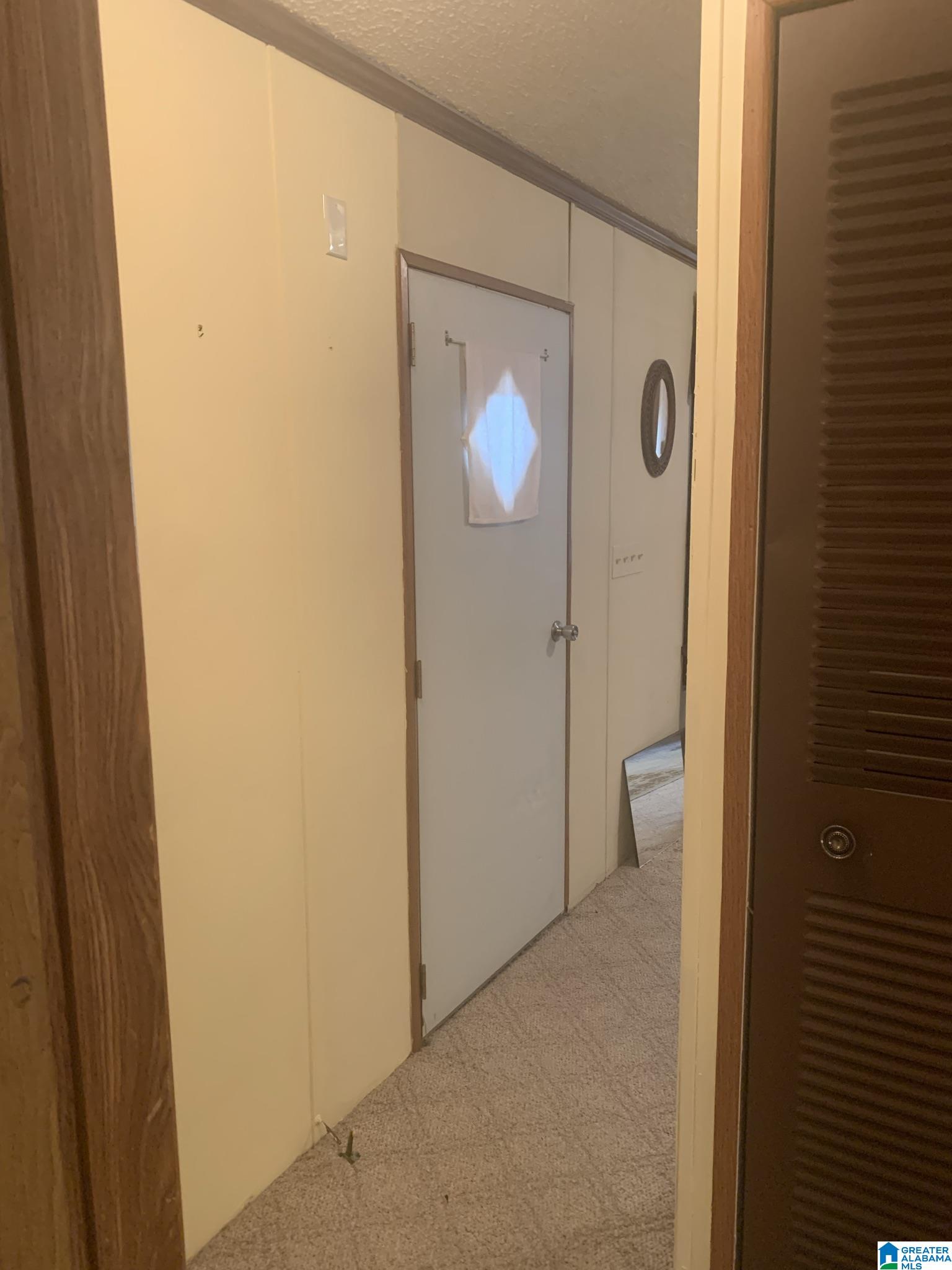 13571 Lock 17 Road Adger, AL 35006 - Photo 31 of 41 Gallery Image 31