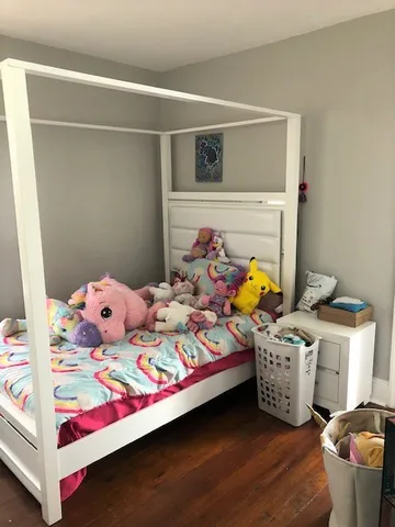 $1,800 | 286 Glenwood Avenue, Unit 2, Pawtucket, RI 02860