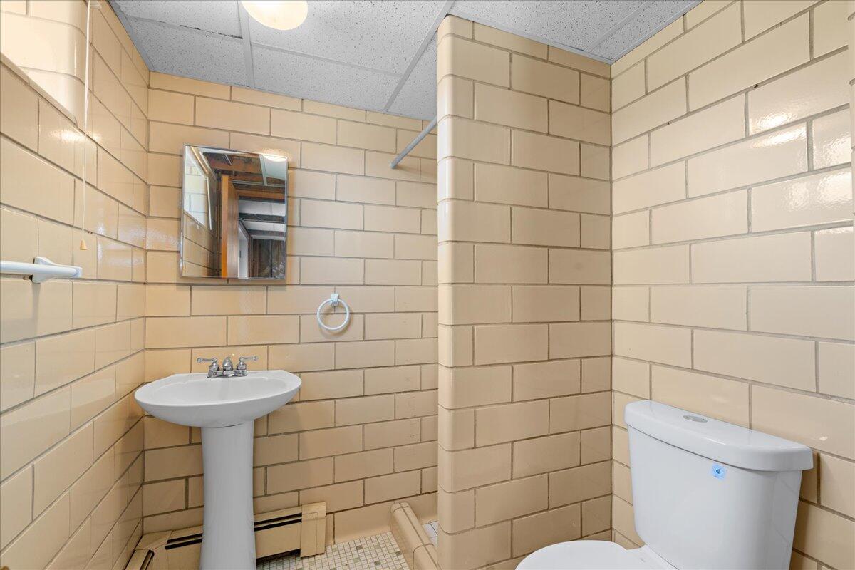16170 Wacousta Road Grand Ledge, MI 48837 - Photo 13 of 56 44-Media Jett - 43