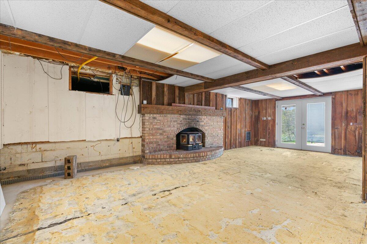 16170 Wacousta Road Grand Ledge, MI 48837 - Photo 16 of 56 41-Media Jett - 40