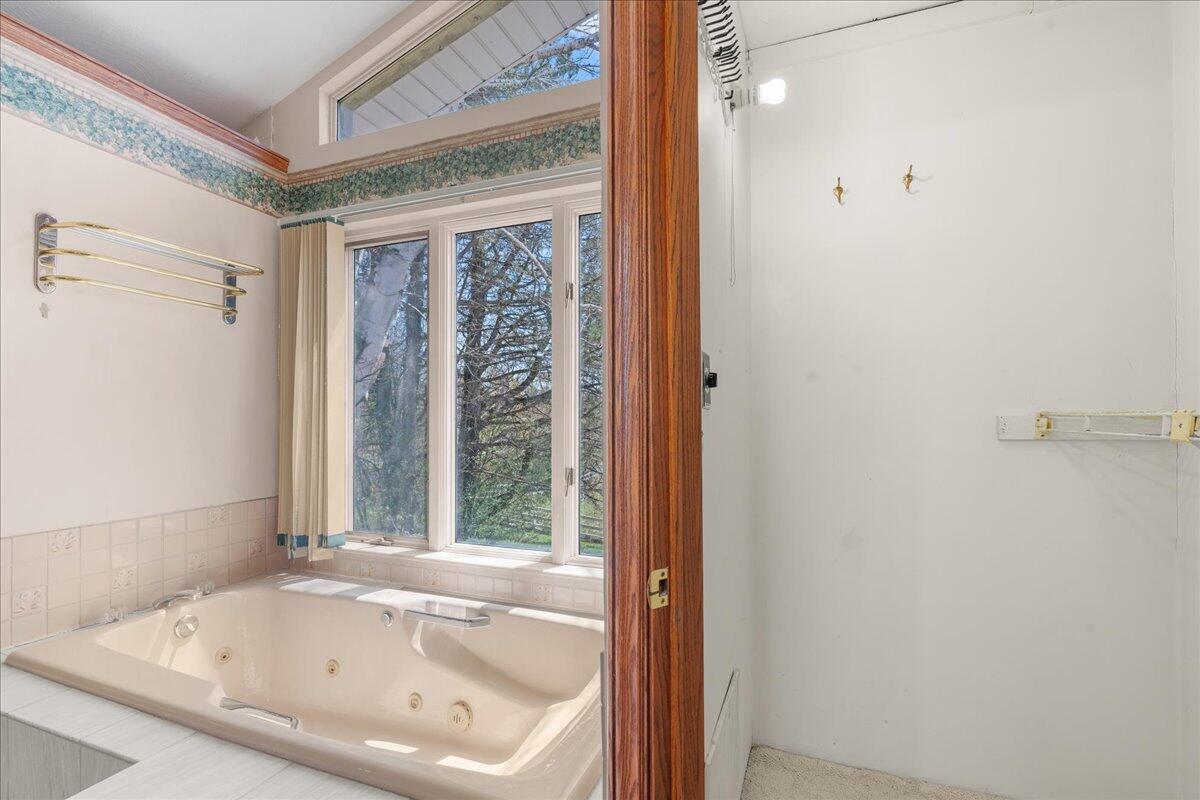 16170 Wacousta Road Grand Ledge, MI 48837 - Photo 2 of 56 55-Media Jett - 54
