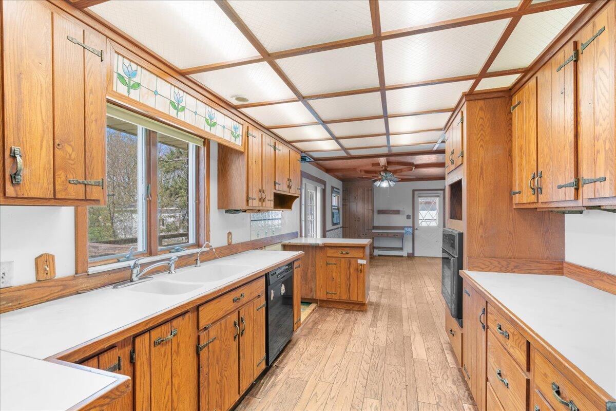 16170 Wacousta Road Grand Ledge, MI 48837 - Photo 22 of 56 35-Media Jett - 34