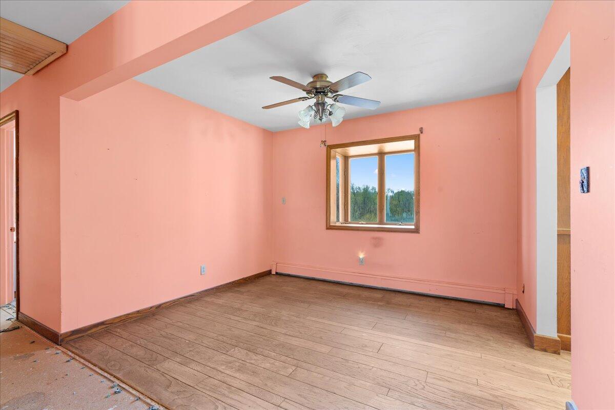 16170 Wacousta Road Grand Ledge, MI 48837 - Photo 24 of 56 33-Media Jett - 32