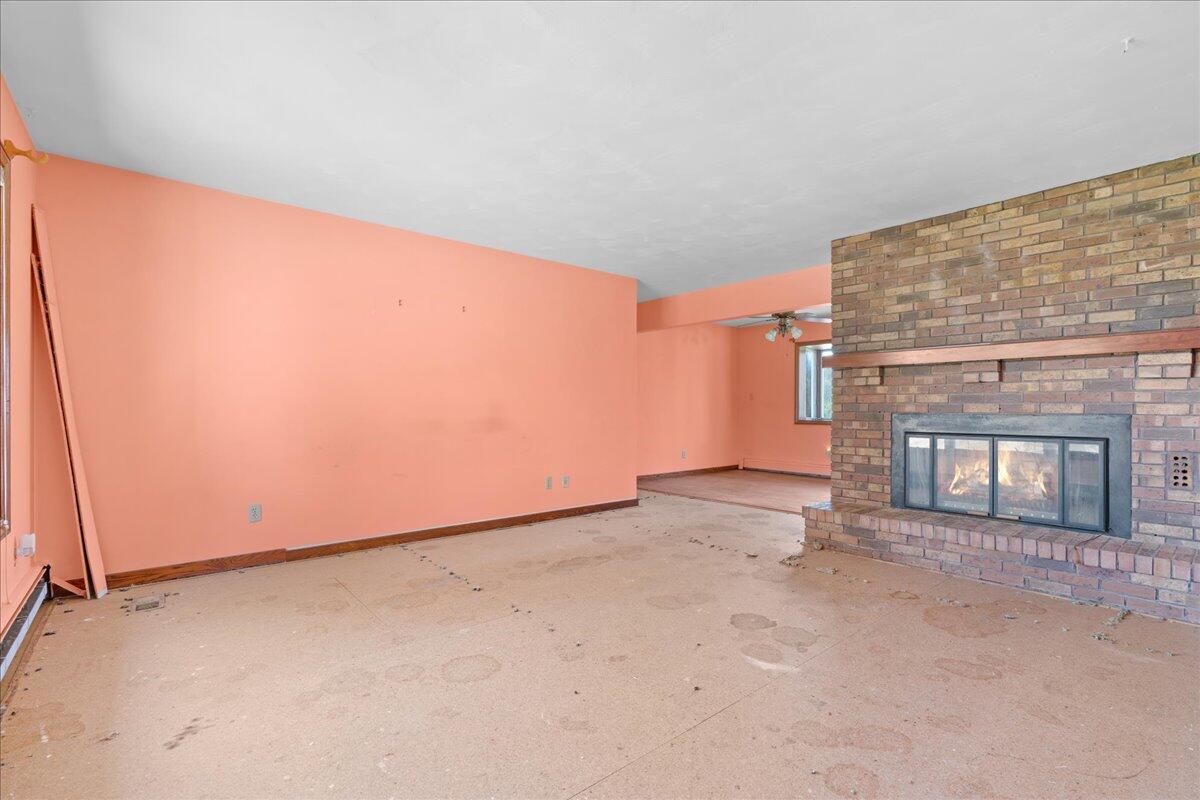 16170 Wacousta Road Grand Ledge, MI 48837 - Photo 26 of 56 31-Media Jett - 30
