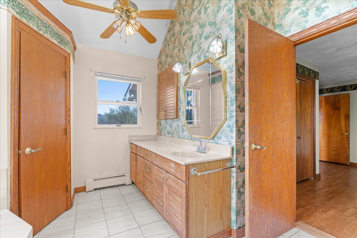 16170 Wacousta Road Grand Ledge, MI 48837 - Photo 3 of 56 54-Media Jett - 53