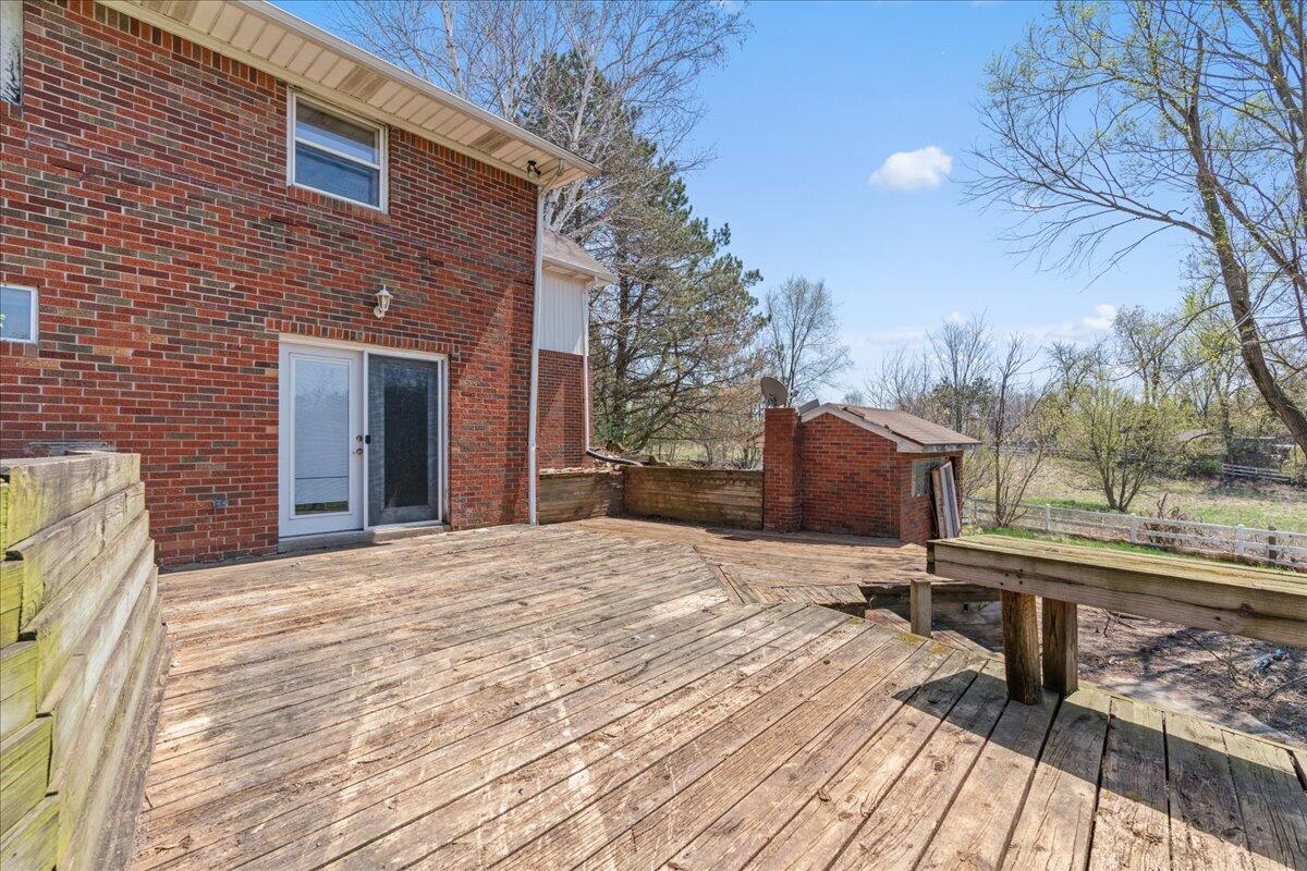16170 Wacousta Road Grand Ledge, MI 48837 - Photo 33 of 56 24-Media Jett - 23