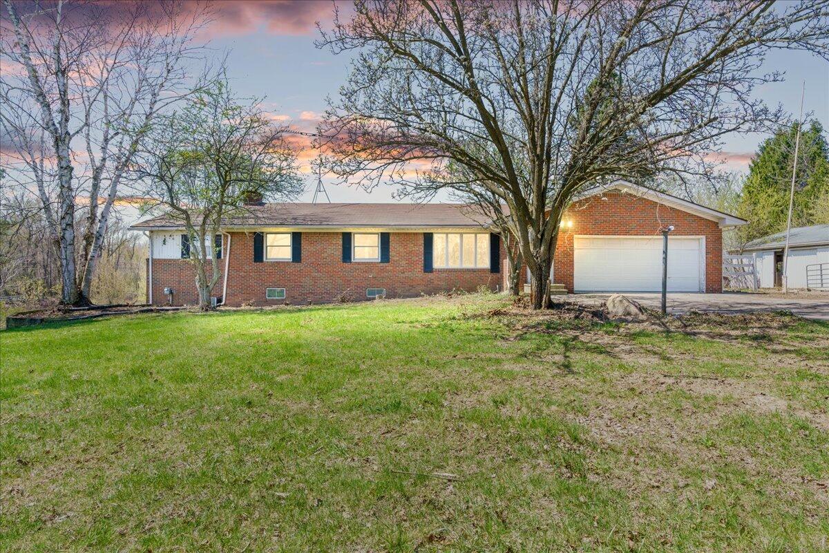 16170 Wacousta Road Grand Ledge, MI 48837 - Photo 39 of 56 01-Media Jett - 17
