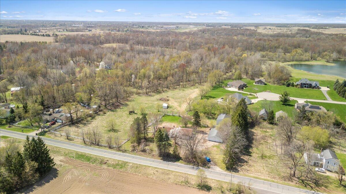 16170 Wacousta Road Grand Ledge, MI 48837 - Photo 50 of 56 13-Media Jett - 10