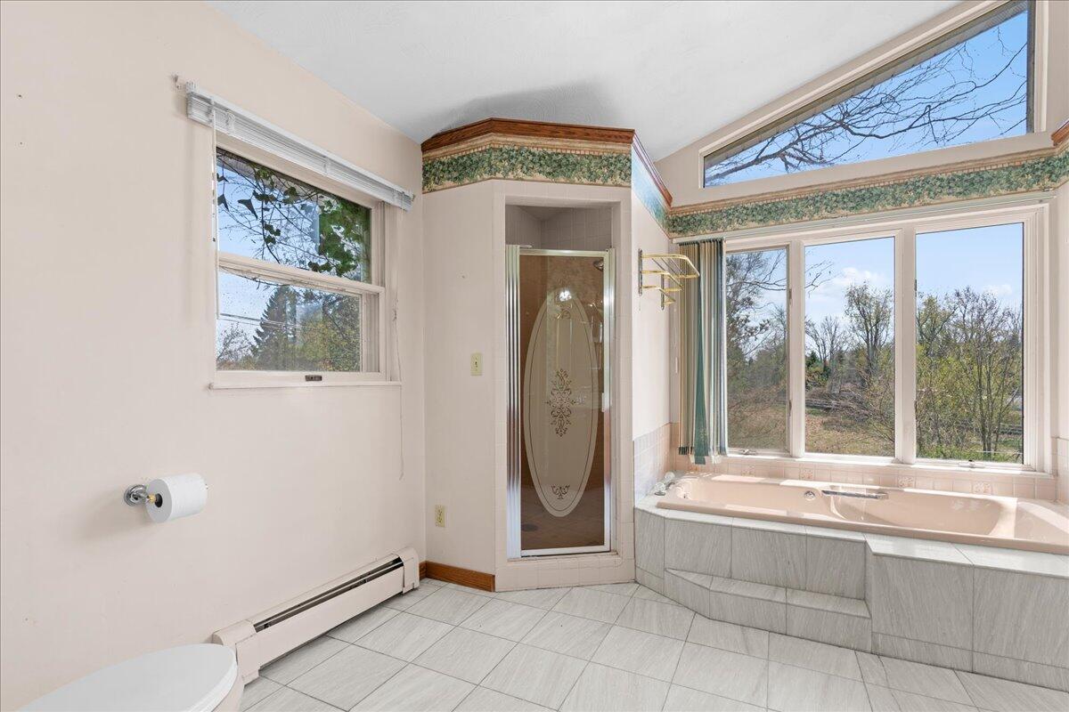16170 Wacousta Road Grand Ledge, MI 48837 - Photo 5 of 56 52-Media Jett - 51