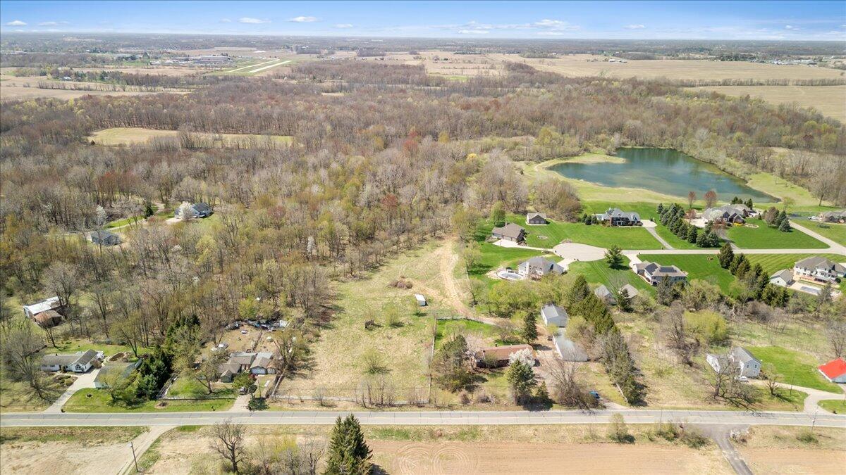 16170 Wacousta Road Grand Ledge, MI 48837 - Photo 51 of 56 03-Media Jett - 09